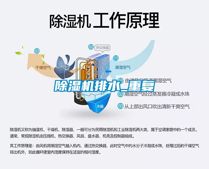茄子视频懂你更多在线观看排水_重复