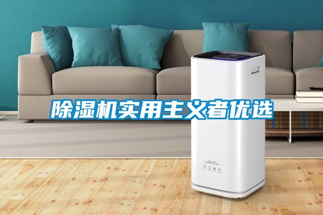 茄子视频懂你更多在线观看实用主义者优选