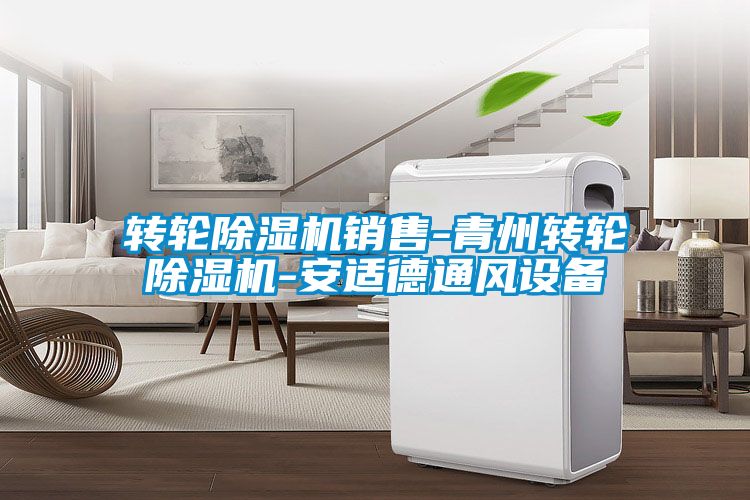 转轮茄子视频懂你更多在线观看销售-青州转轮茄子视频懂你更多在线观看-安适德通风设备