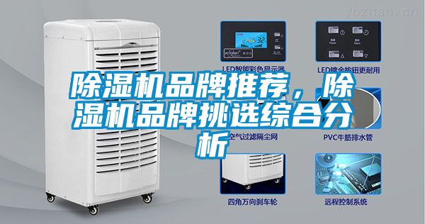 茄子视频懂你更多在线观看品牌推荐，茄子视频懂你更多在线观看品牌挑选综合分析