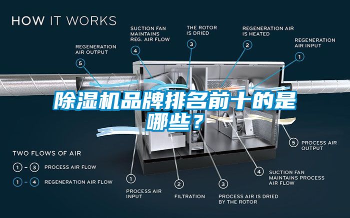 茄子视频懂你更多在线观看品牌排名前十的是哪些？