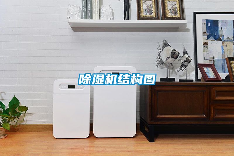 茄子视频懂你更多在线观看结构图