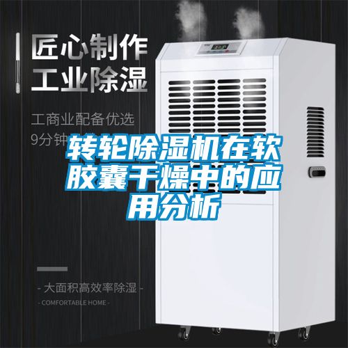 转轮茄子视频懂你更多在线观看在软胶囊干燥中的应用分析
