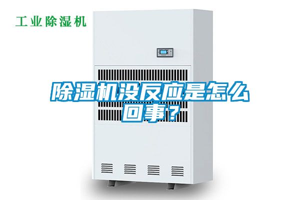 茄子视频懂你更多在线观看没反应是怎么回事？