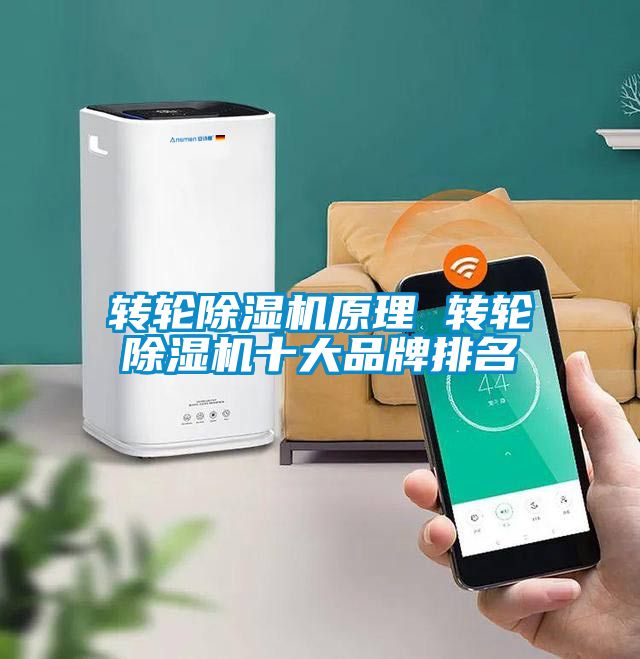 转轮茄子视频懂你更多在线观看原理 转轮茄子视频懂你更多在线观看十大品牌排名
