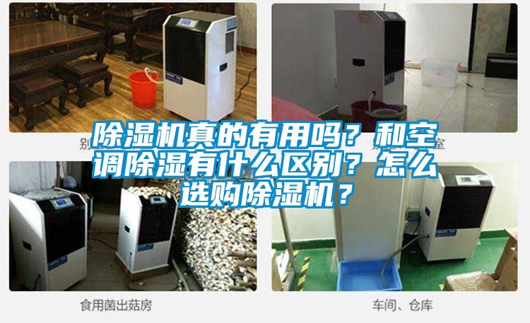 茄子视频懂你更多在线观看真的有用吗？和空调除湿有什么区别？怎么选购茄子视频懂你更多在线观看？