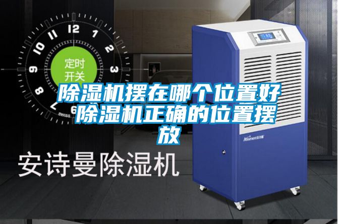 茄子视频懂你更多在线观看摆在哪个位置好 茄子视频懂你更多在线观看正确的位置摆放