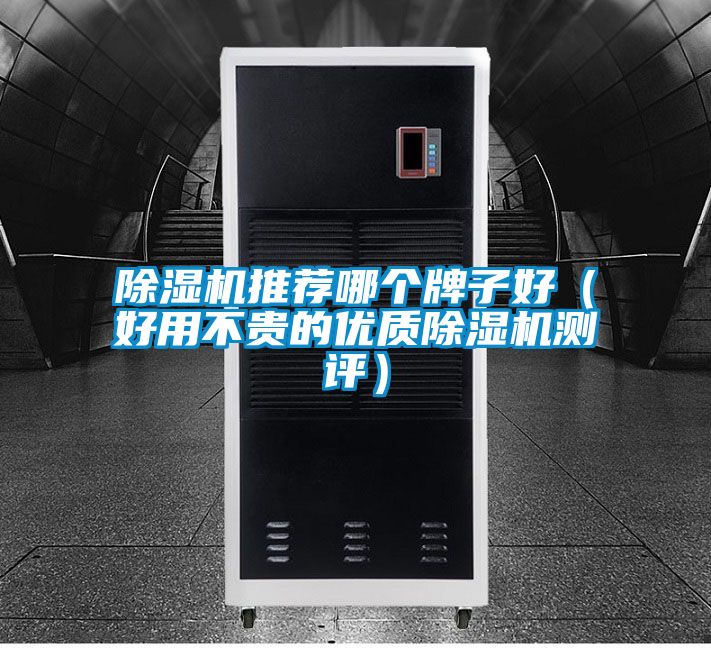茄子视频懂你更多在线观看推荐哪个牌子好（好用不贵的优质茄子视频懂你更多在线观看测评）