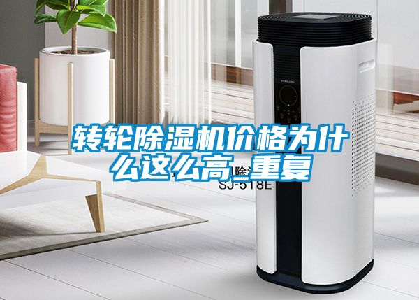 转轮茄子视频懂你更多在线观看价格为什么这么高_重复