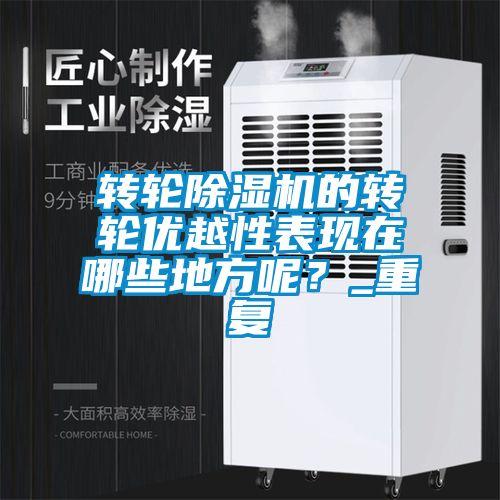 转轮茄子视频懂你更多在线观看的转轮优越性表现在哪些地方呢？_重复