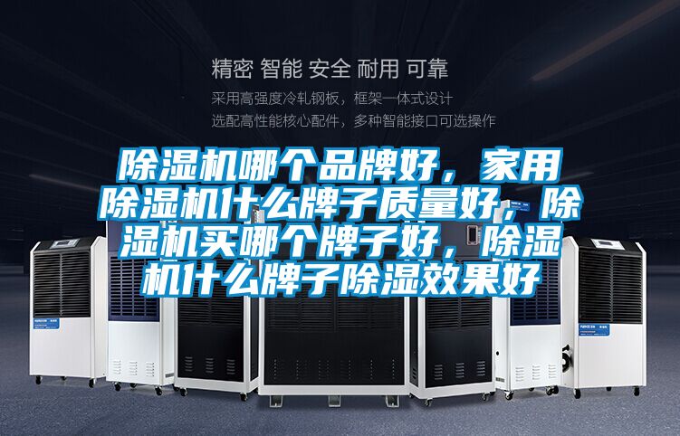 茄子视频懂你更多在线观看哪个品牌好，家用茄子视频懂你更多在线观看什么牌子质量好，茄子视频懂你更多在线观看买哪个牌子好，茄子视频懂你更多在线观看什么牌子除湿效果好