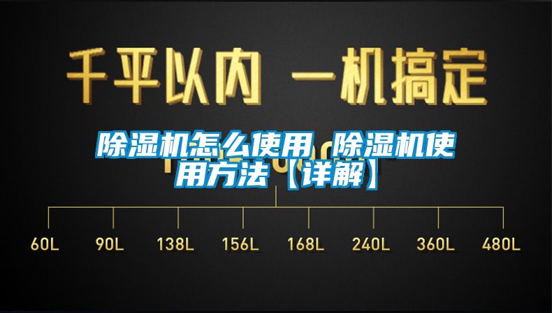 茄子视频懂你更多在线观看怎么使用 茄子视频懂你更多在线观看使用方法【详解】