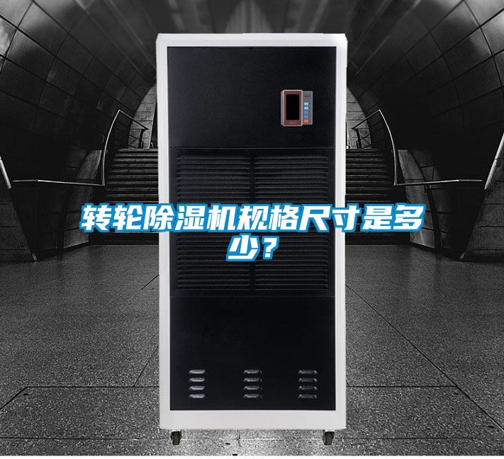 转轮茄子视频懂你更多在线观看规格尺寸是多少？