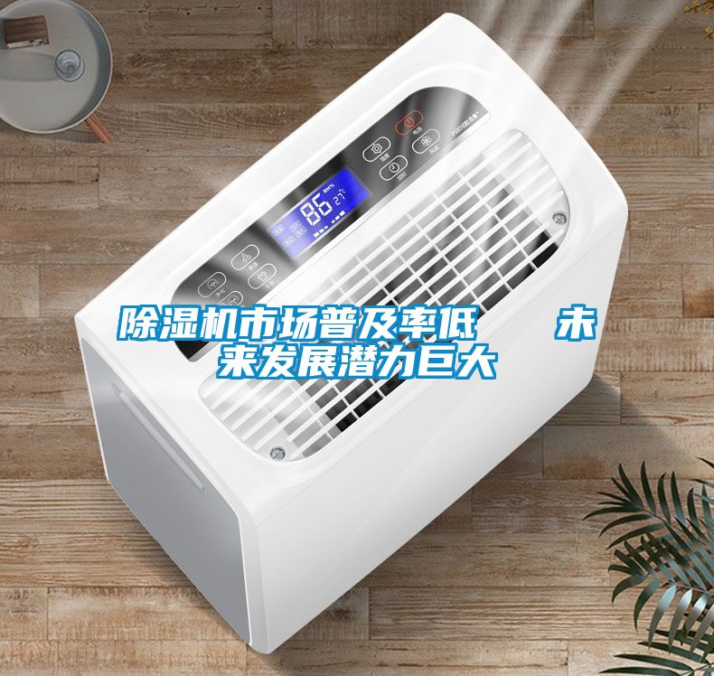 茄子视频懂你更多在线观看市场普及率低   未来发展潜力巨大