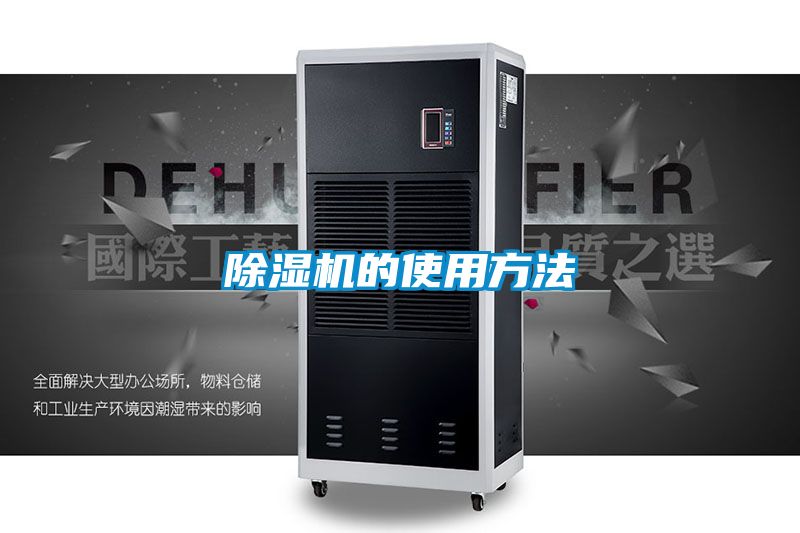 茄子视频懂你更多在线观看的使用方法