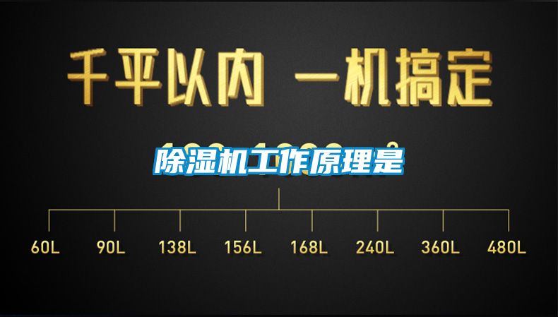 茄子视频懂你更多在线观看工作原理是