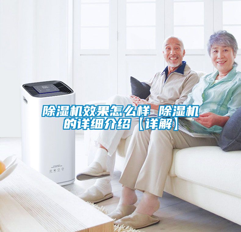 茄子视频懂你更多在线观看效果怎么样 茄子视频懂你更多在线观看的详细介绍【详解】