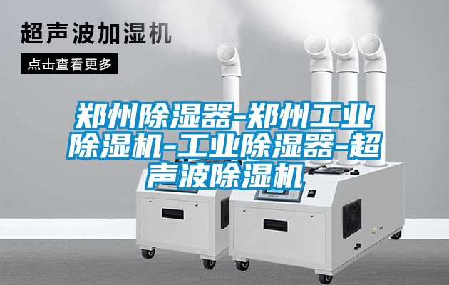 郑州除湿器-郑州工业茄子视频懂你更多在线观看-工业除湿器-超声波茄子视频懂你更多在线观看