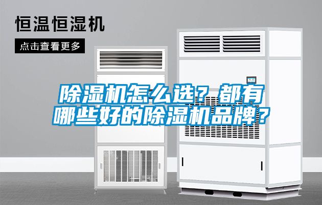 茄子视频懂你更多在线观看怎么选？都有哪些好的茄子视频懂你更多在线观看品牌？