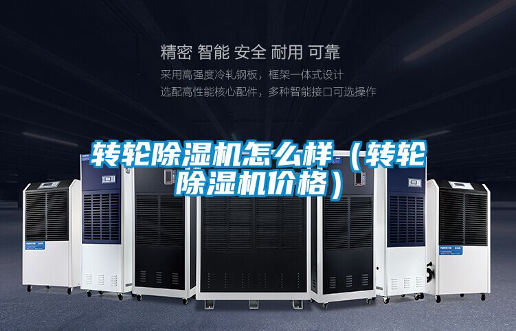 转轮茄子视频懂你更多在线观看怎么样（转轮茄子视频懂你更多在线观看价格）