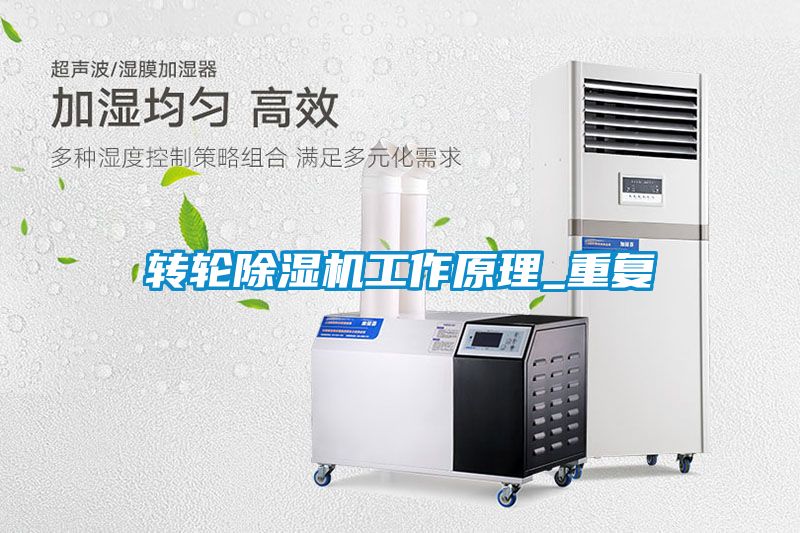 转轮茄子视频懂你更多在线观看工作原理_重复