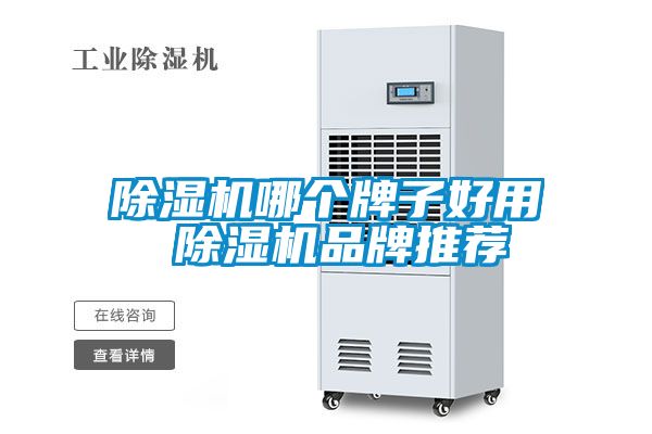 茄子视频懂你更多在线观看哪个牌子好用 茄子视频懂你更多在线观看品牌推荐