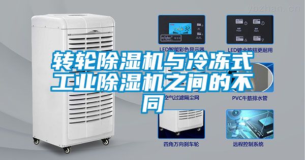 转轮茄子视频懂你更多在线观看与冷冻式工业茄子视频懂你更多在线观看之间的不同