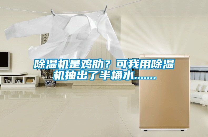 茄子视频懂你更多在线观看是鸡肋？可我用茄子视频懂你更多在线观看抽出了半桶水.......