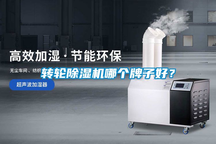 转轮茄子视频懂你更多在线观看哪个牌子好？