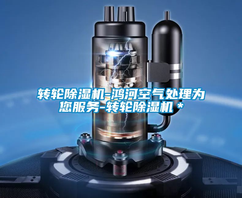 转轮茄子视频懂你更多在线观看-鸿河空气处理为您服务-转轮茄子视频懂你更多在线观看＊
