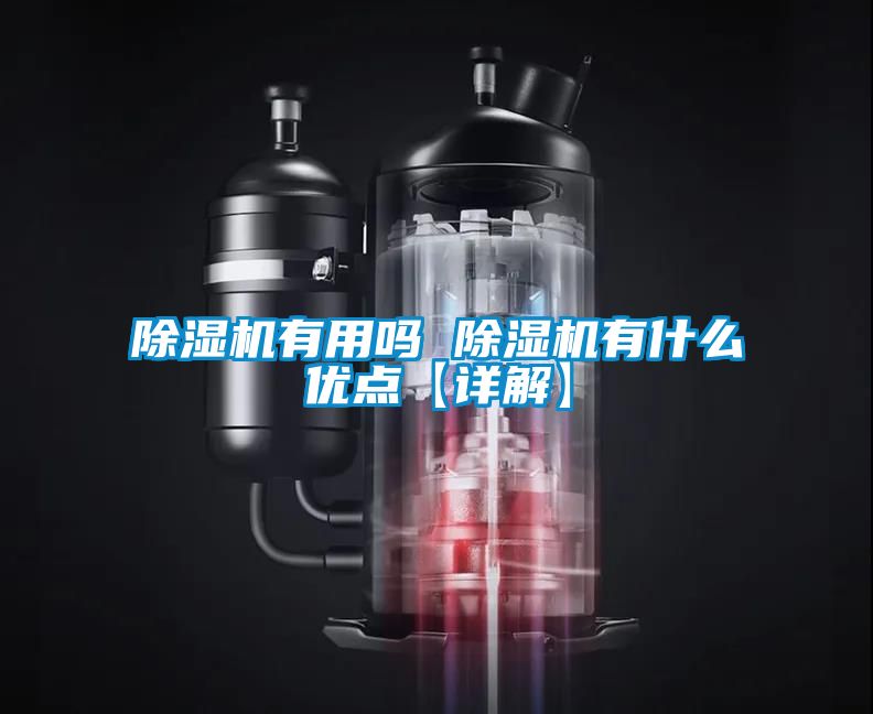 茄子视频懂你更多在线观看有用吗 茄子视频懂你更多在线观看有什么优点【详解】