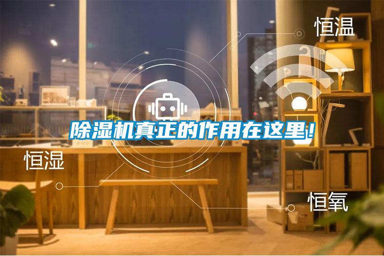 茄子视频懂你更多在线观看真正的作用在这里！
