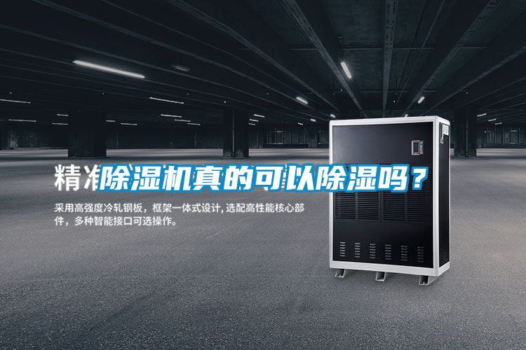 茄子视频懂你更多在线观看真的可以除湿吗？