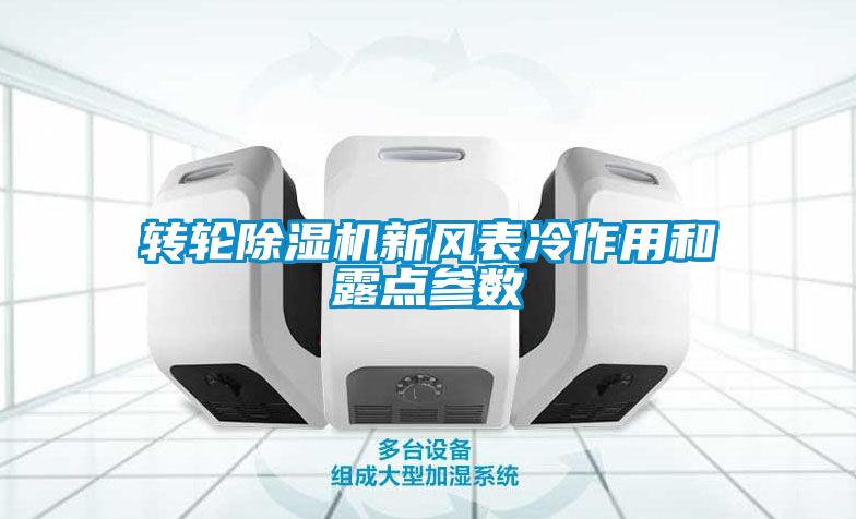 转轮茄子视频懂你更多在线观看新风表冷作用和露点参数