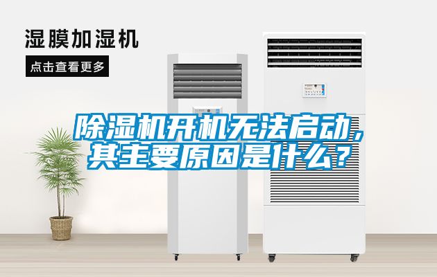 茄子视频懂你更多在线观看开机无法启动，其主要原因是什么？