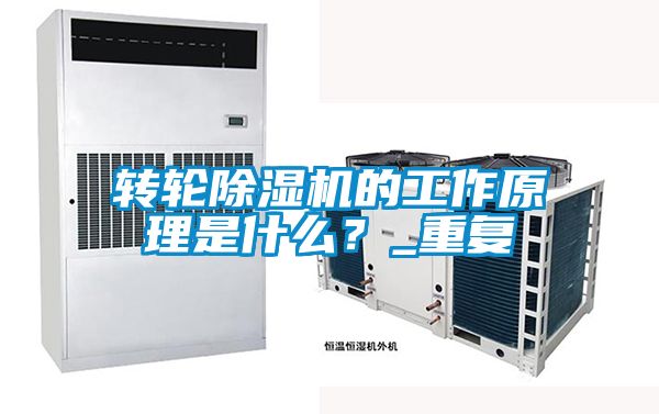 转轮茄子视频懂你更多在线观看的工作原理是什么？_重复