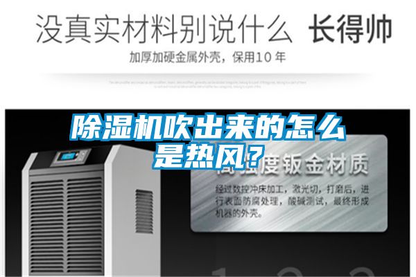 茄子视频懂你更多在线观看吹出来的怎么是热风？