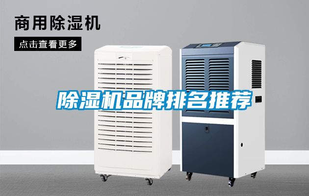 茄子视频懂你更多在线观看品牌排名推荐
