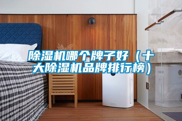 茄子视频懂你更多在线观看哪个牌子好（十大茄子视频懂你更多在线观看品牌排行榜）