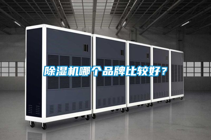 茄子视频懂你更多在线观看哪个品牌比较好？