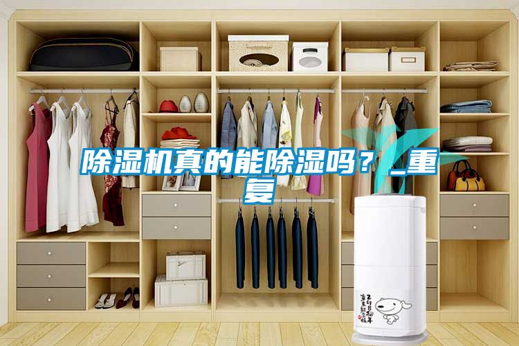 茄子视频懂你更多在线观看真的能除湿吗？_重复