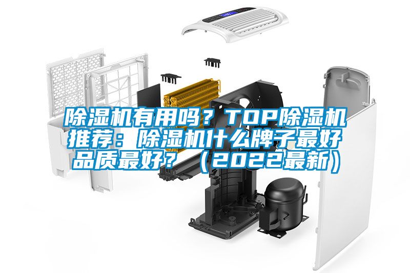 茄子视频懂你更多在线观看有用吗？TOP茄子视频懂你更多在线观看推荐：茄子视频懂你更多在线观看什么牌子最好品质最好？（2022最新）