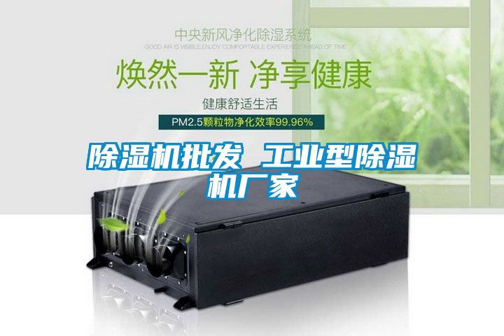 茄子视频懂你更多在线观看批发 工业型茄子视频懂你更多在线观看厂家