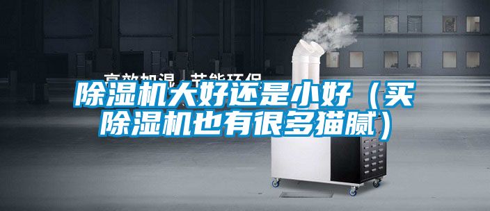 茄子视频懂你更多在线观看大好还是小好（买茄子视频懂你更多在线观看也有很多猫腻）