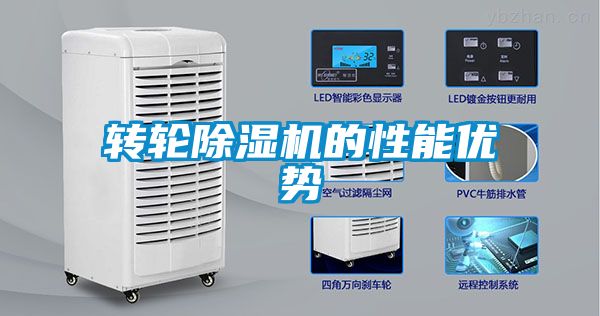 转轮茄子视频懂你更多在线观看的性能优势