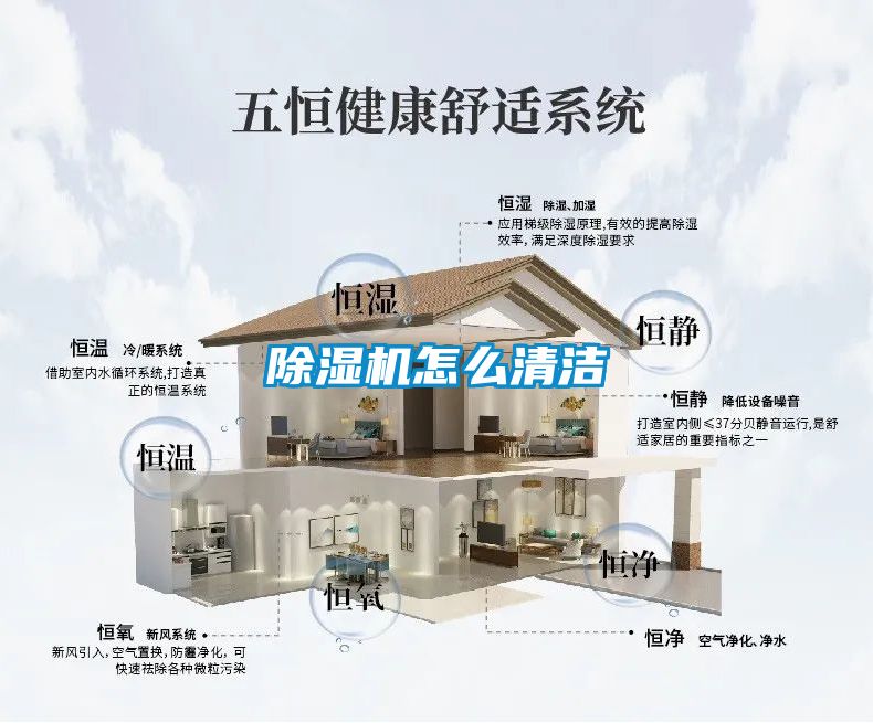 茄子视频懂你更多在线观看怎么清洁