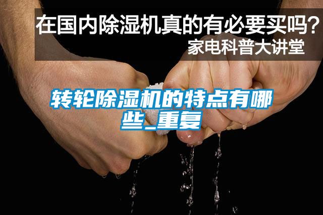 转轮茄子视频懂你更多在线观看的特点有哪些_重复