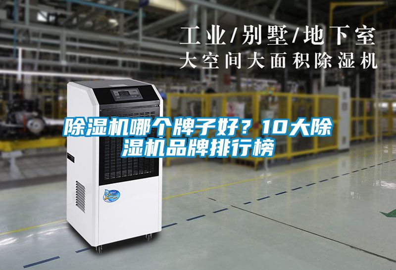 茄子视频懂你更多在线观看哪个牌子好？10大茄子视频懂你更多在线观看品牌排行榜