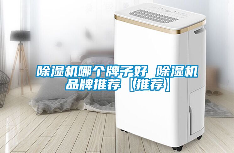 茄子视频懂你更多在线观看哪个牌子好 茄子视频懂你更多在线观看品牌推荐【推荐】