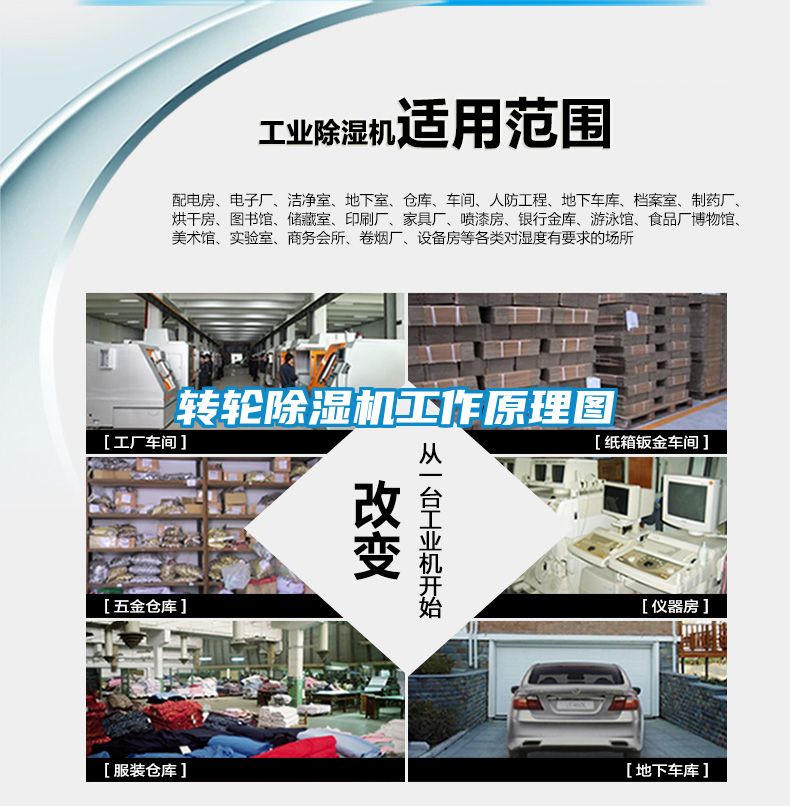 转轮茄子视频懂你更多在线观看工作原理图